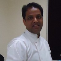 Amit Pratap Singh