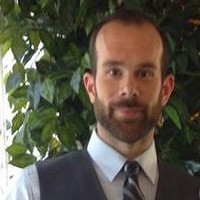Stuart McGlone