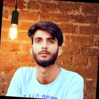 Aatif Ali
