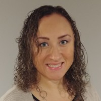 Oweda Martinez