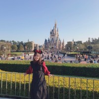 Haru spring