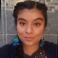 Ana Gabriela Gil Caballeros