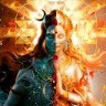 Dinesh Tiwari