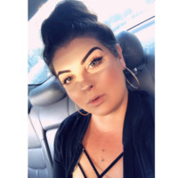 Kellie Nicole