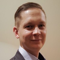 Daniel Wysocki