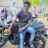 Selva Kumar