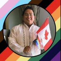 Dieth Aquino