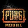 Game STREAM