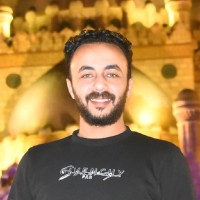 Muhammed Zaid
