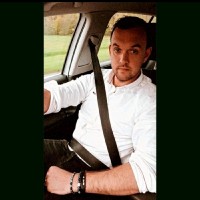 Bas Drenth