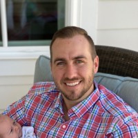 Benjamin Firebaugh
