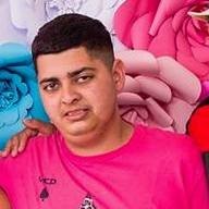 Matheus Rodrigo