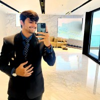 Lokesh Sangtani