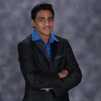 Rakshith Ramakrishna