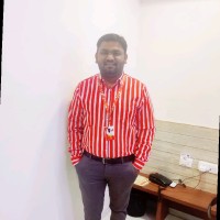 Jabbar Shaikh