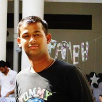 Devender singh yadav