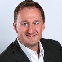 Volker Schuh