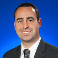 Sean Sullivan