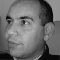 Ivo Santos