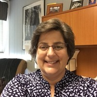 Diane Eppolito