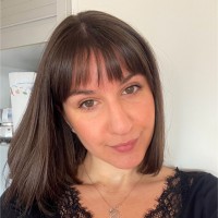 Federica Milan