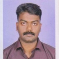 Satheesh Krishnankutty