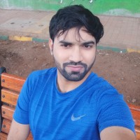 Meeran Ahmed
