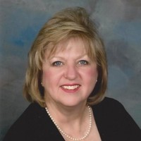 Freida K Perry