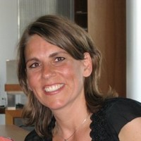 Trine Vang Skjøth