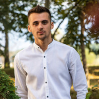 Vladan Andjic