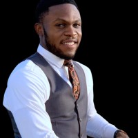 Emmanuel Gideon