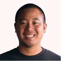 Dereck Hanada