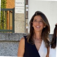 Isabel Castro
