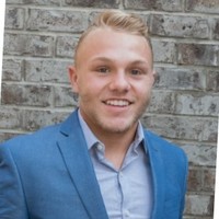 Adam Hanson