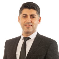 Emrah ÖZER