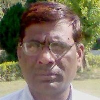 Krishnamurthy Meesala