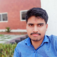 Dilip Kumar