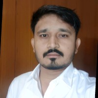 Rahul Sharma