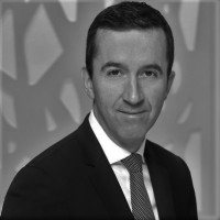 David Warsh
