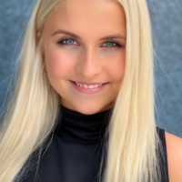 Sina Wißmann