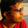 Saravanan S