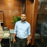 Shaleen Dubey