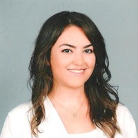 Esra Kasapgil, Ph.D.