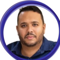 Raphael Lima Borges