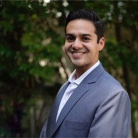 Sartaj Singh