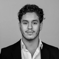Mehdi Mansouri