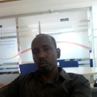 Mohamed A