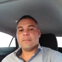 Moisés Xavier