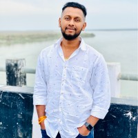 Aakash Singh