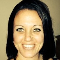 Angela Jason, MBA, CPIA